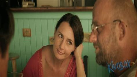4Some (movie, 2012) .